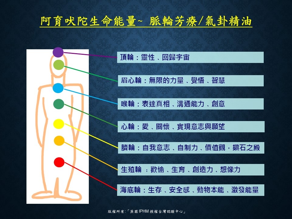 港澳地區國際心靈教練芳療師~ 2024/05/25 香港菁英